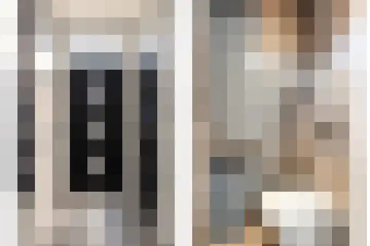 Jacob Catsstraat 6 Lichtenvoorde thumbnail 7