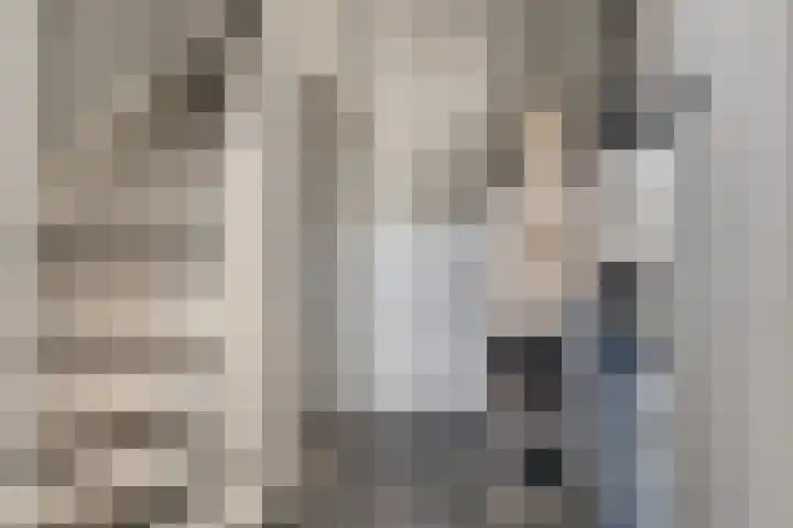 Jacob Catsstraat 6 Lichtenvoorde thumbnail 8