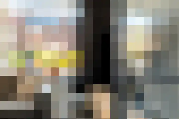 Jacob Catsstraat 6 Lichtenvoorde thumbnail 9