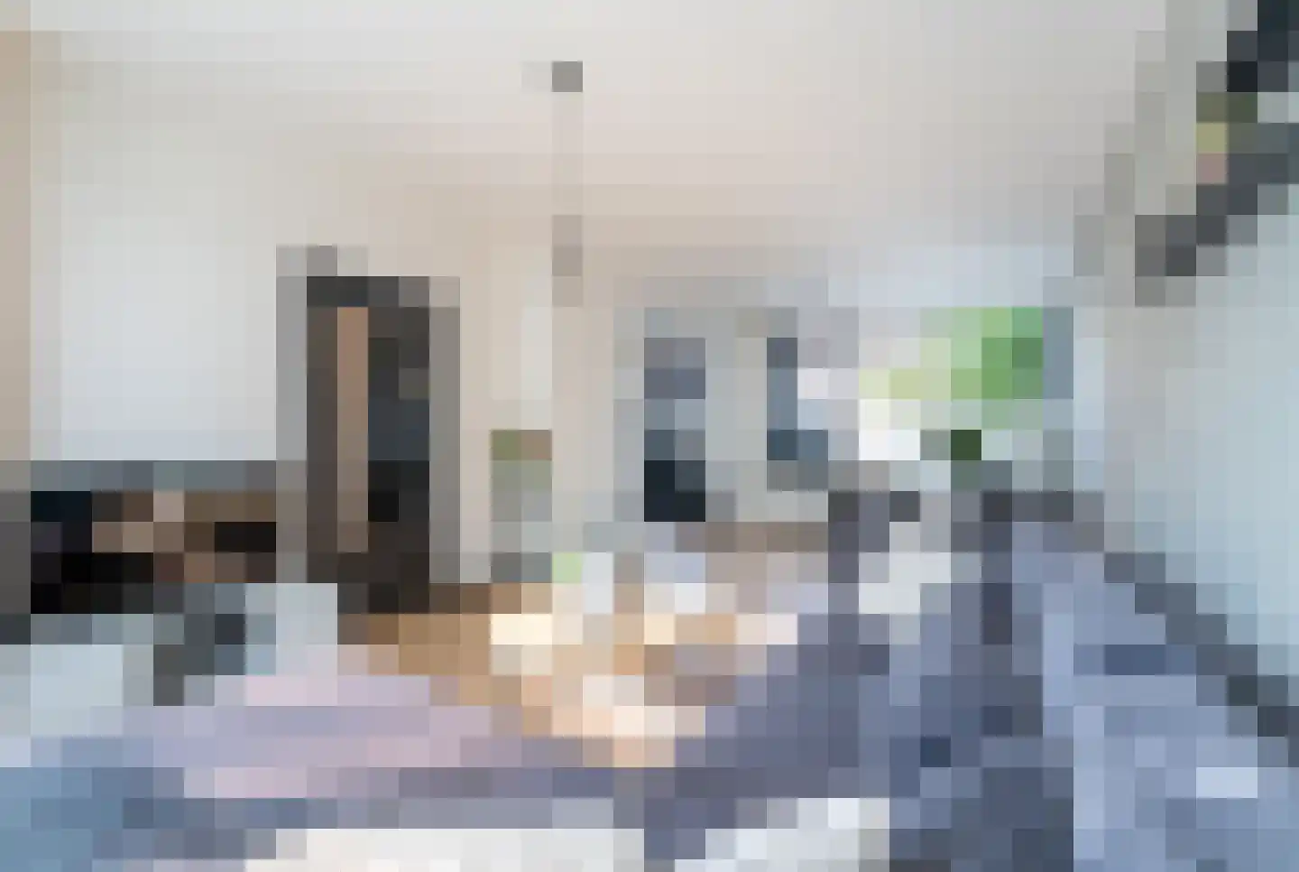 Jacob Catsstraat 6 Spijkenisse thumbnail 10