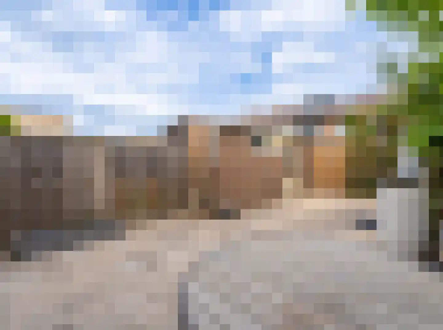 Jacob Catsstraat 6 Spijkenisse thumbnail 12