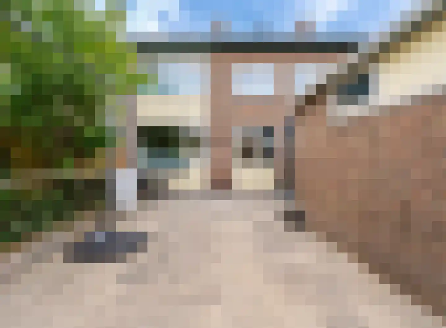 Jacob Catsstraat 6 Spijkenisse thumbnail 13