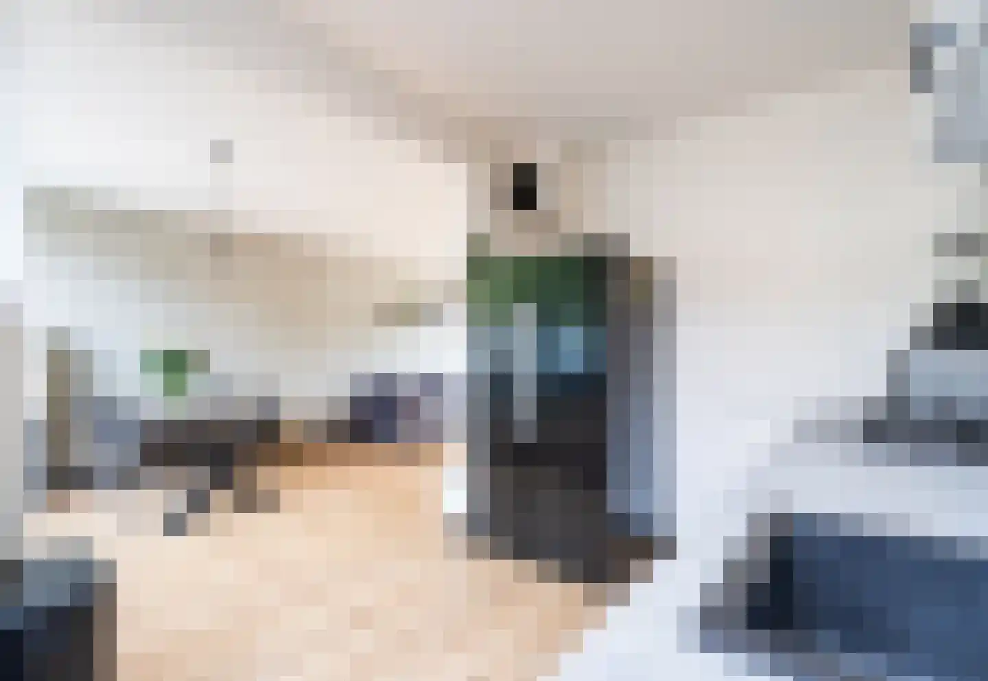 Jacob Catsstraat 6 Spijkenisse thumbnail 15