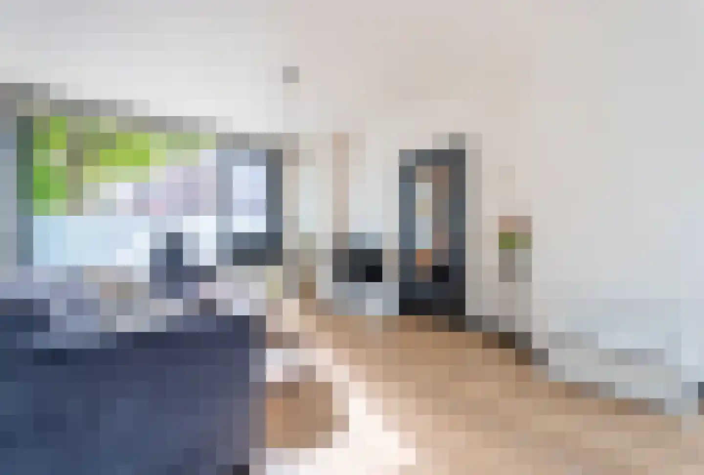 Jacob Catsstraat 6 Spijkenisse thumbnail 17