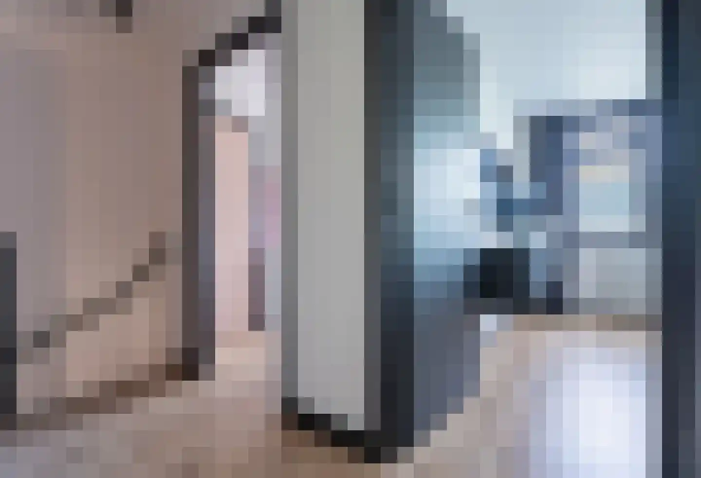 Jacob Catsstraat 6 Spijkenisse thumbnail 18