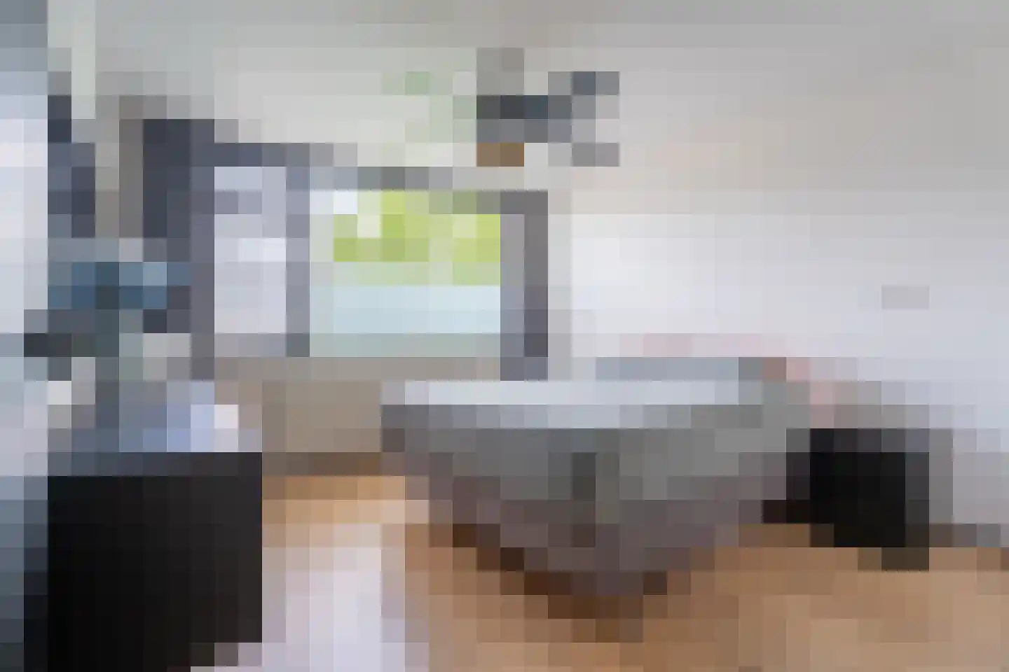 Jacob Catsstraat 6 Spijkenisse thumbnail 19