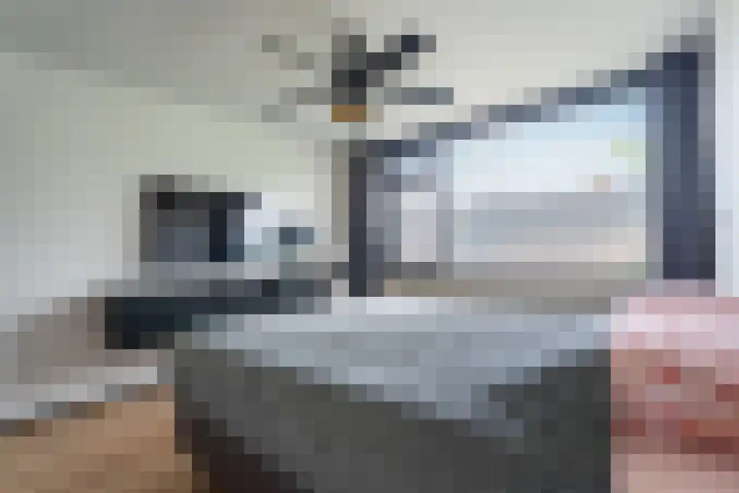 Jacob Catsstraat 6 Spijkenisse thumbnail 20