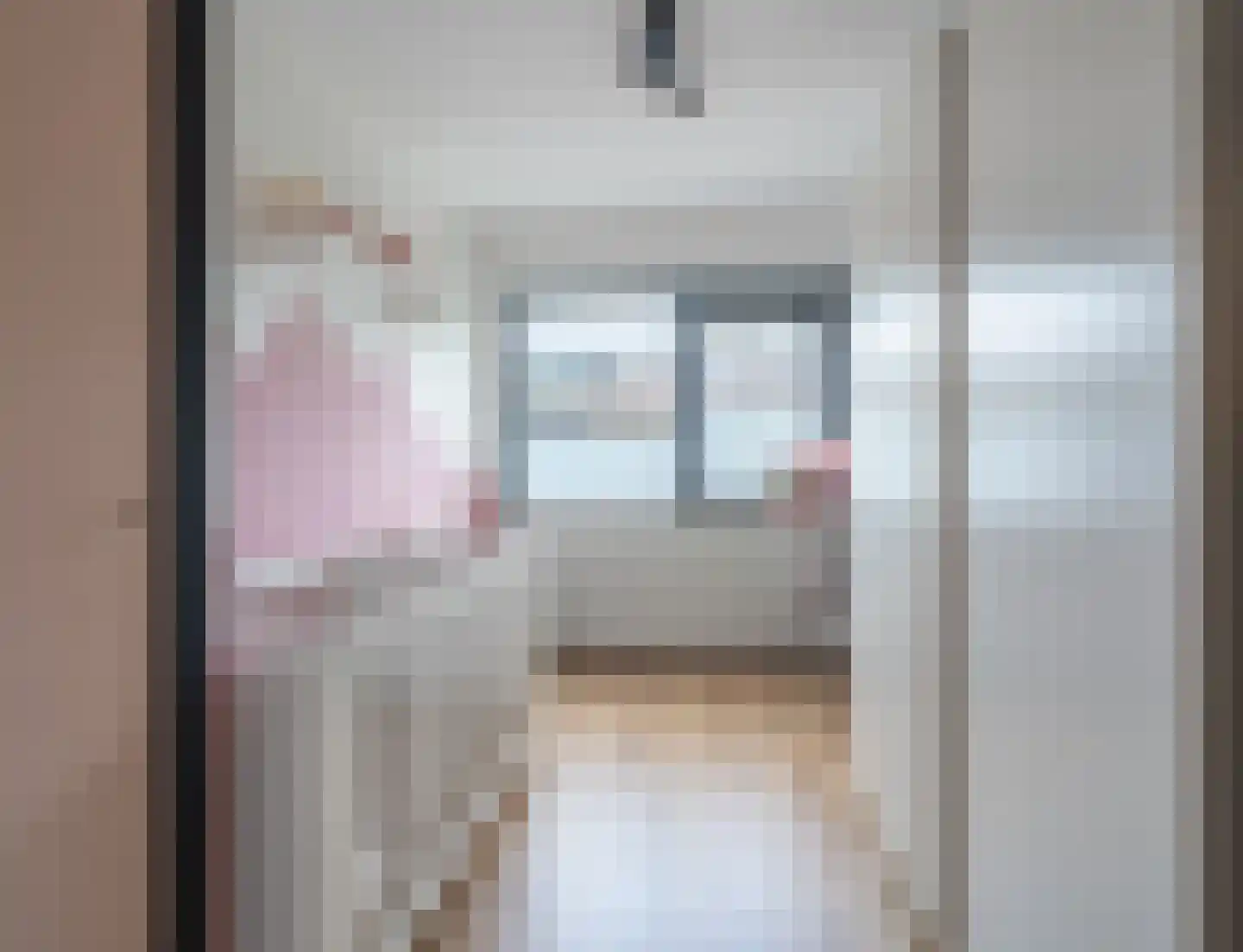 Jacob Catsstraat 6 Spijkenisse thumbnail 21