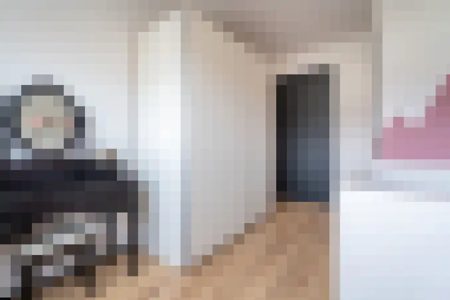 Jacob Catsstraat 6 Spijkenisse thumbnail 22