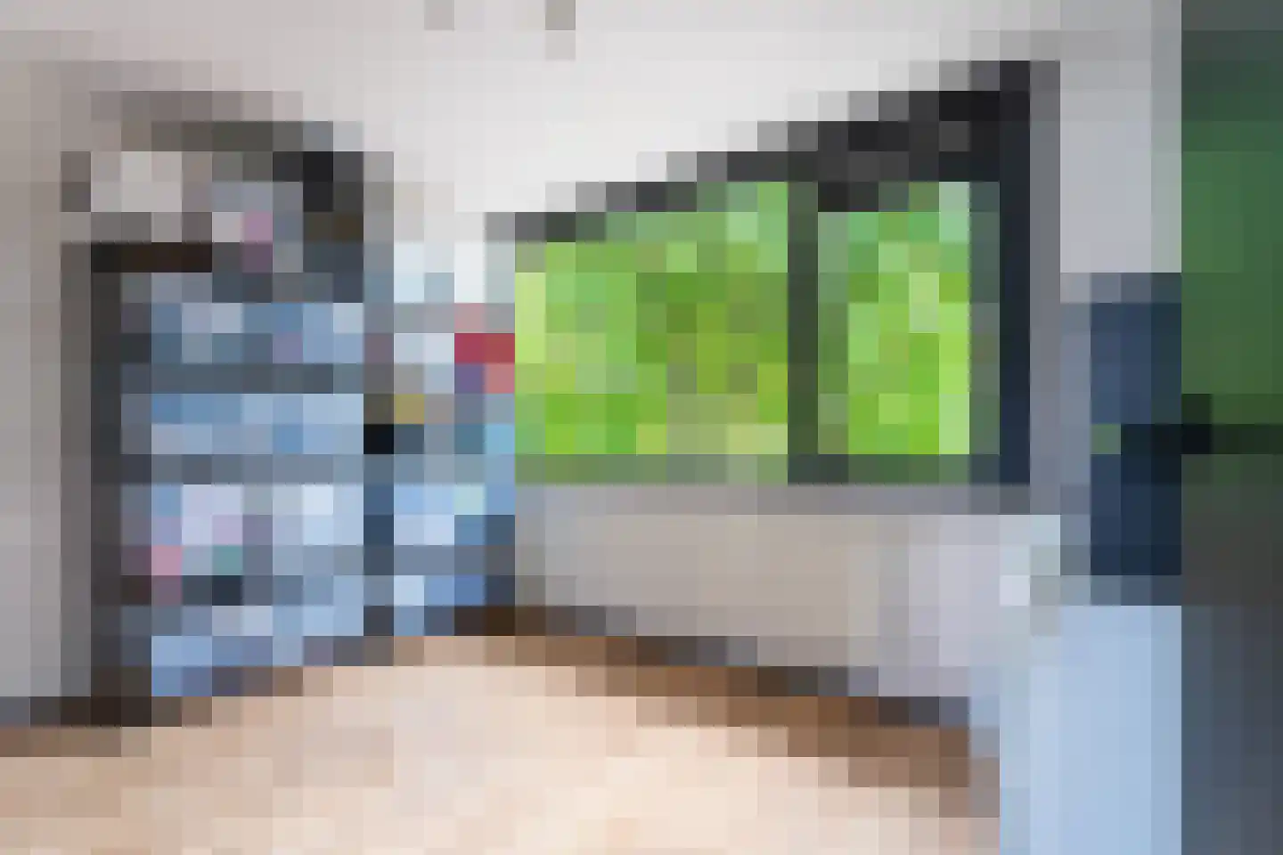 Jacob Catsstraat 6 Spijkenisse thumbnail 24