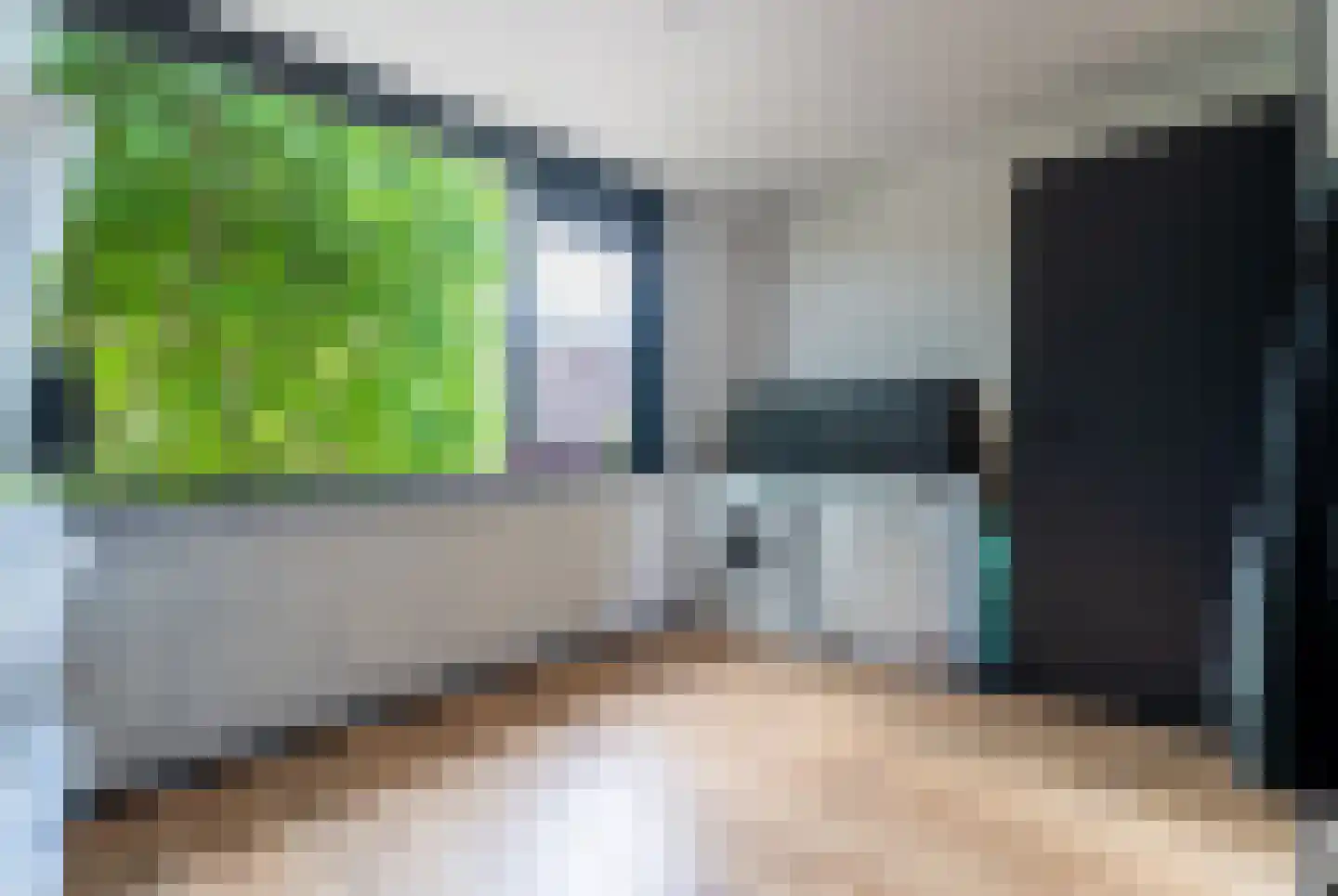 Jacob Catsstraat 6 Spijkenisse thumbnail 25