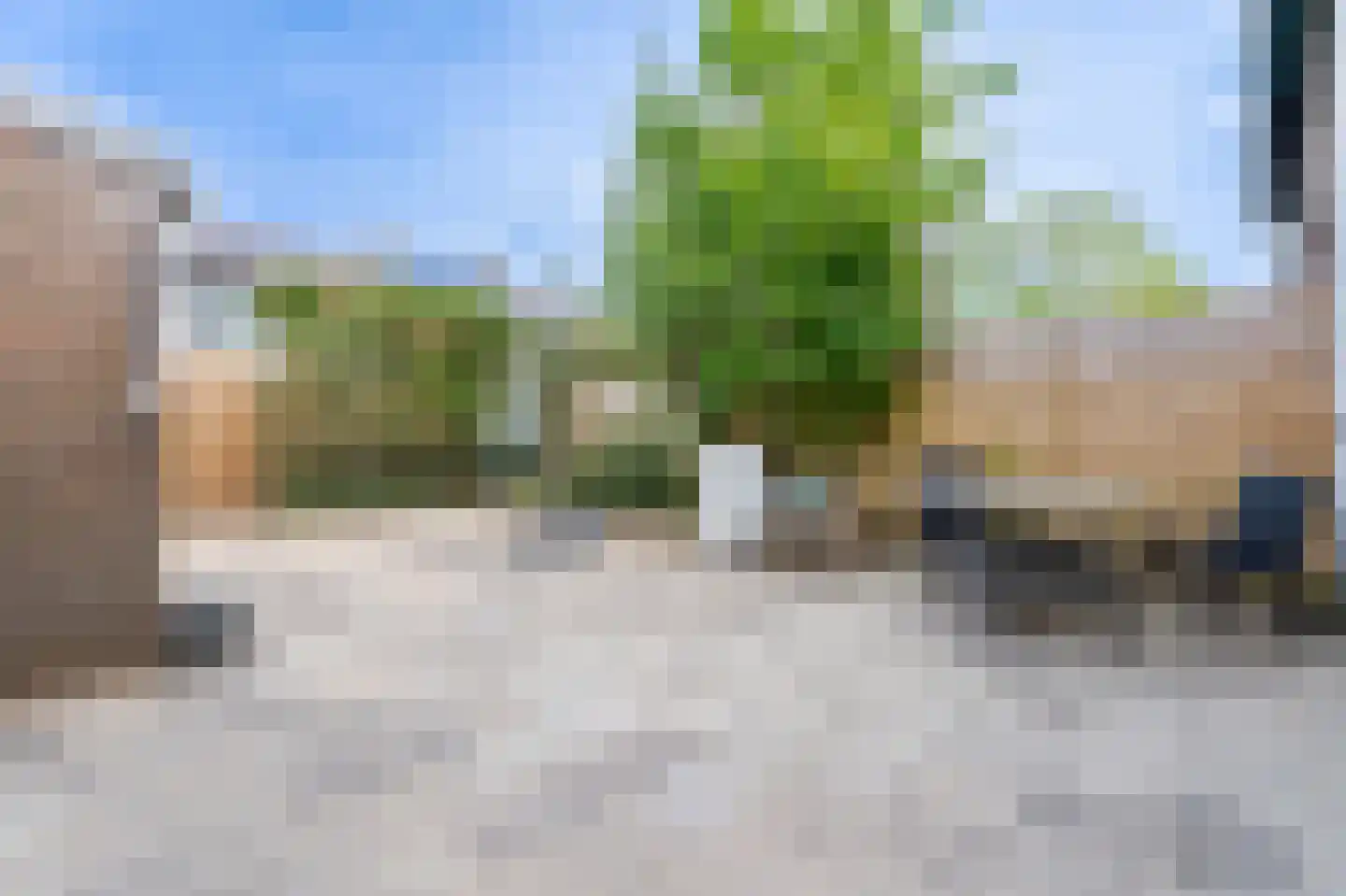 Jacob Catsstraat 6 Spijkenisse thumbnail 4