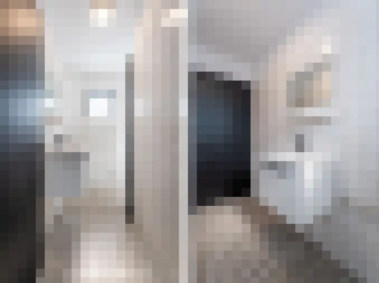 Jacob Catsstraat 6 Spijkenisse thumbnail 5