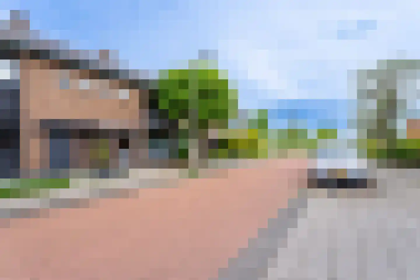 Jacob Catsstraat 6 Spijkenisse thumbnail 6