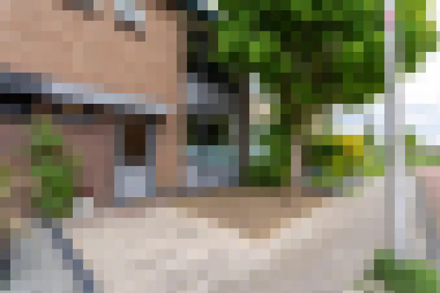 Jacob Catsstraat 6 Spijkenisse thumbnail 7