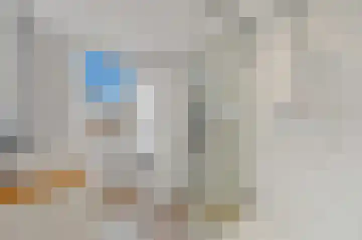 Jacob Catsstraat 60 Delft thumbnail 5