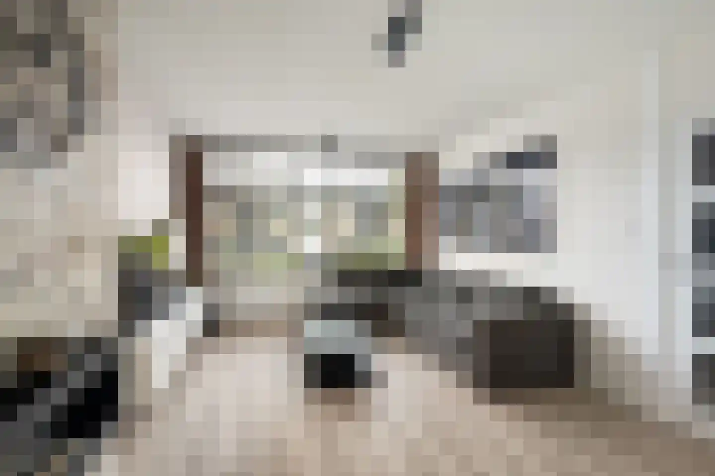 Jacob Catsstraat 60 Spijkenisse