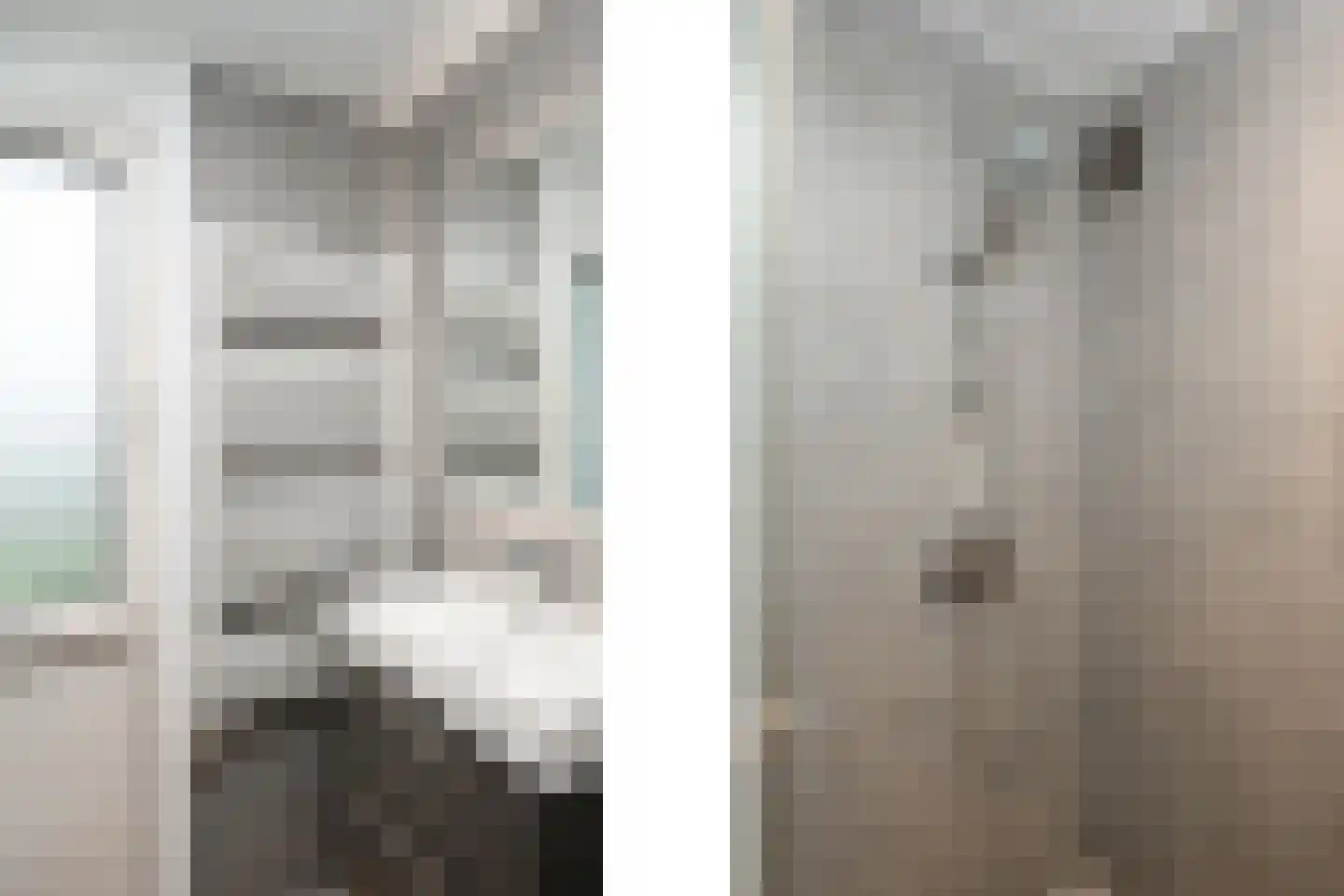 Jacob Catsstraat 60 Spijkenisse thumbnail 11