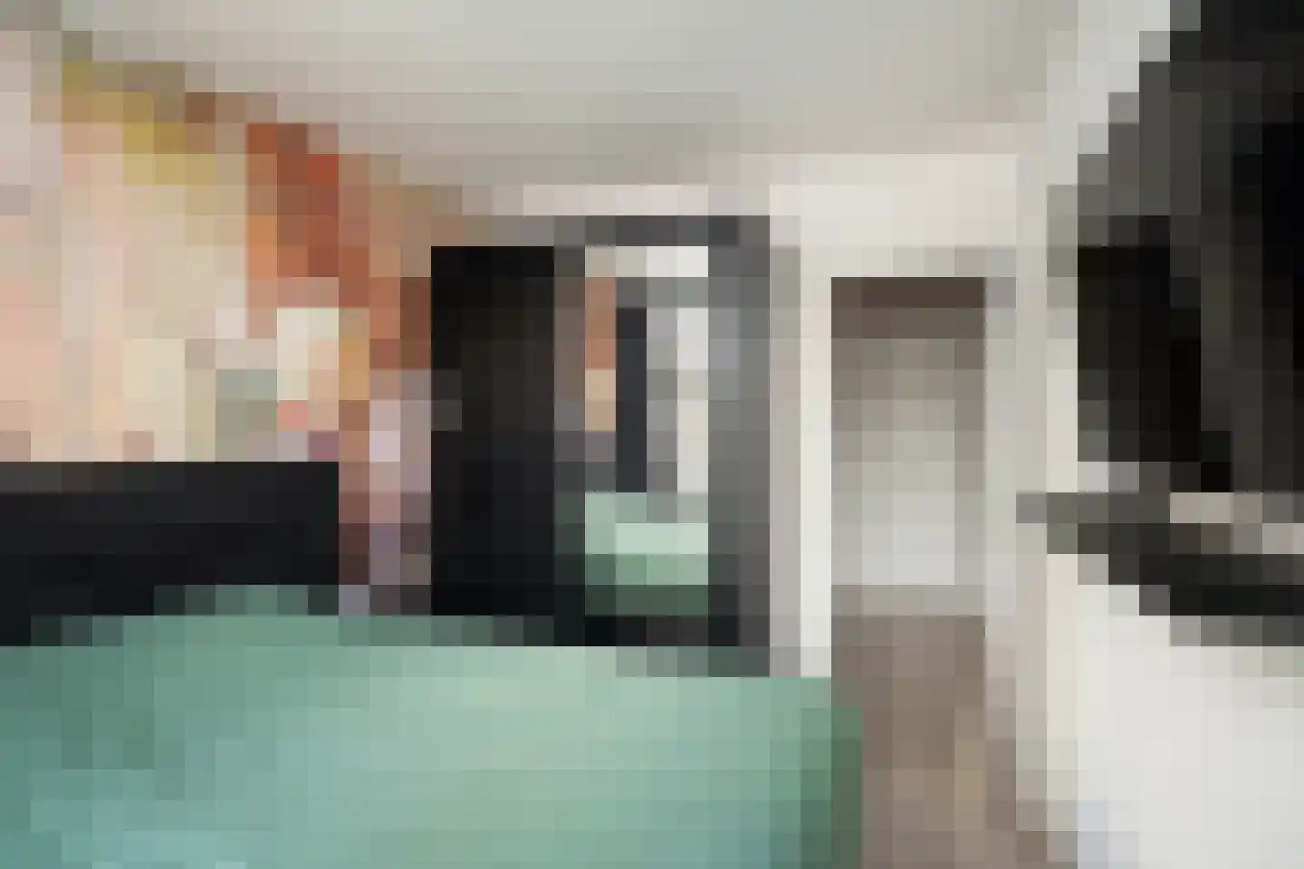Jacob Catsstraat 60 Spijkenisse thumbnail 14