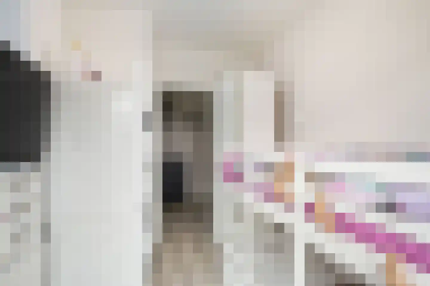 Jacob Catsstraat 60 Spijkenisse thumbnail 15