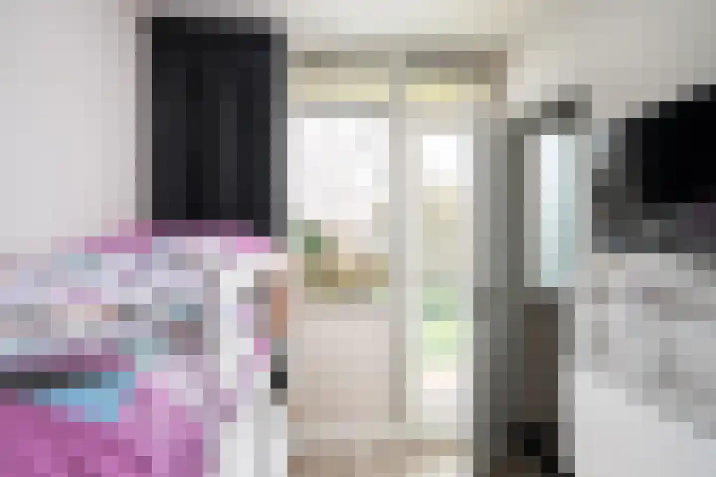 Jacob Catsstraat 60 Spijkenisse thumbnail 16
