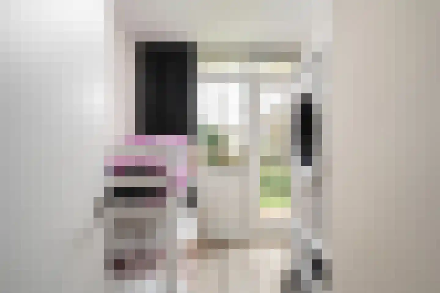 Jacob Catsstraat 60 Spijkenisse thumbnail 17