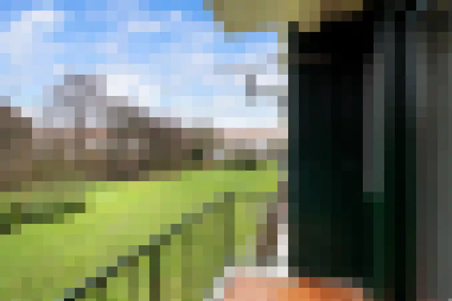 Jacob Catsstraat 60 Spijkenisse thumbnail 18