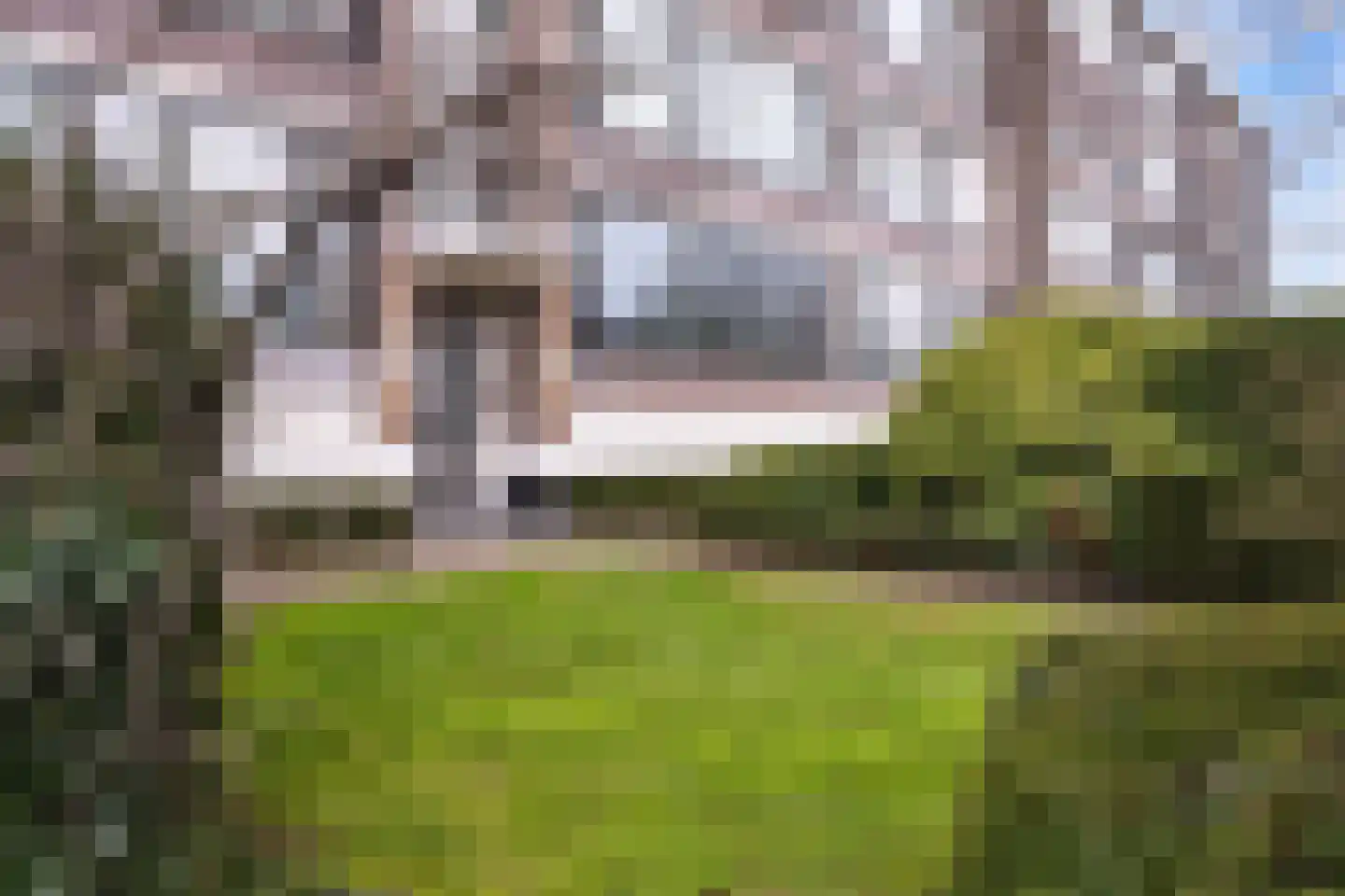Jacob Catsstraat 60 Spijkenisse thumbnail 22
