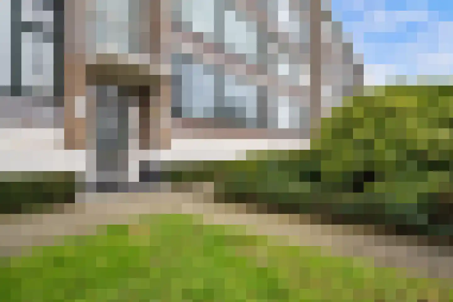 Jacob Catsstraat 60 Spijkenisse thumbnail 23