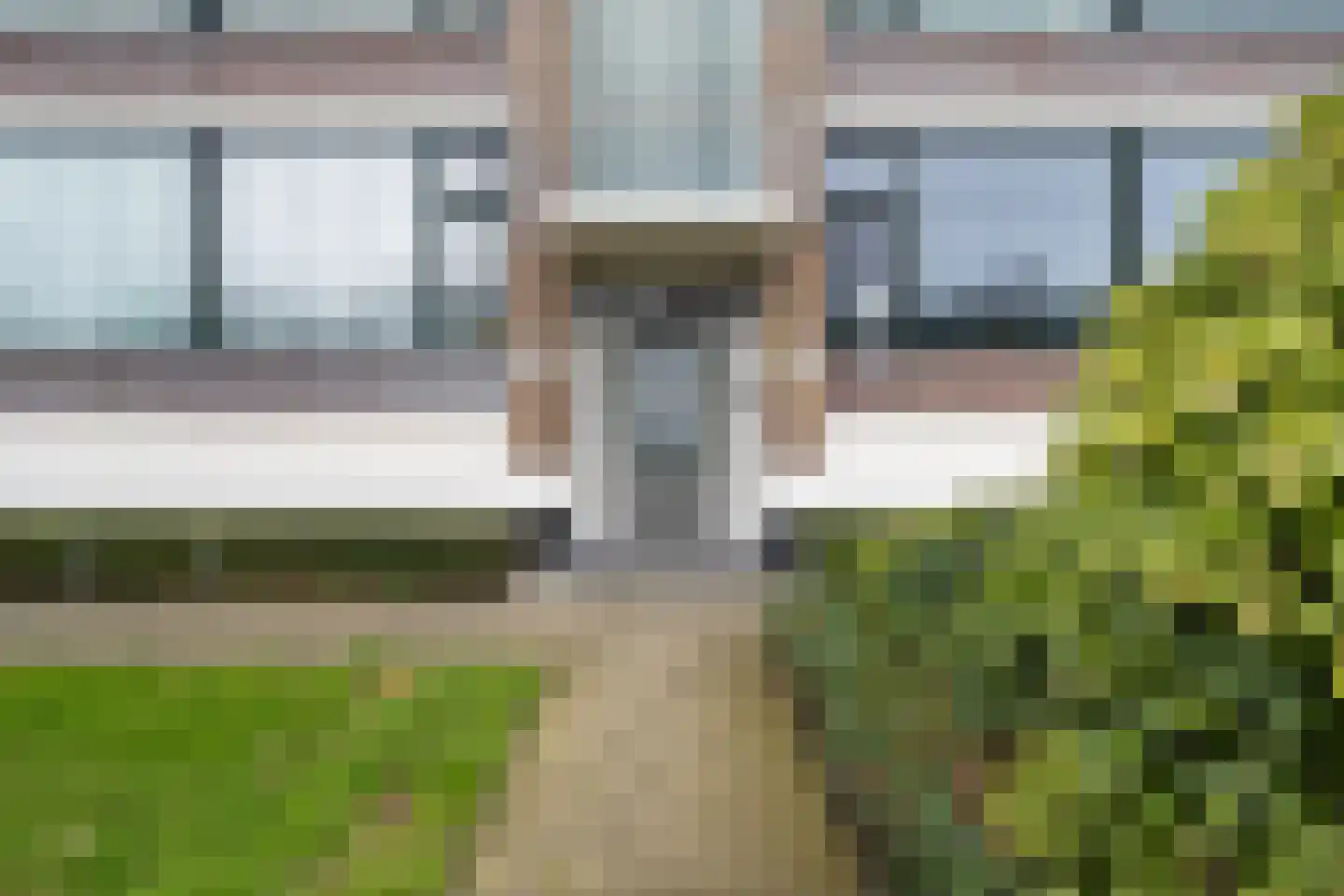 Jacob Catsstraat 60 Spijkenisse thumbnail 24