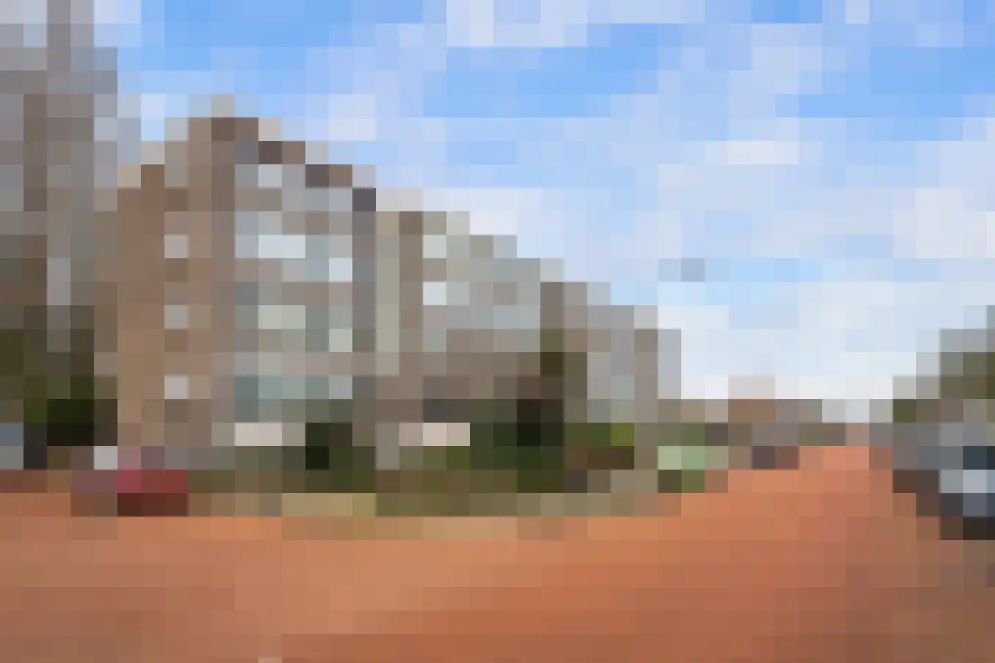 Jacob Catsstraat 60 Spijkenisse thumbnail 25