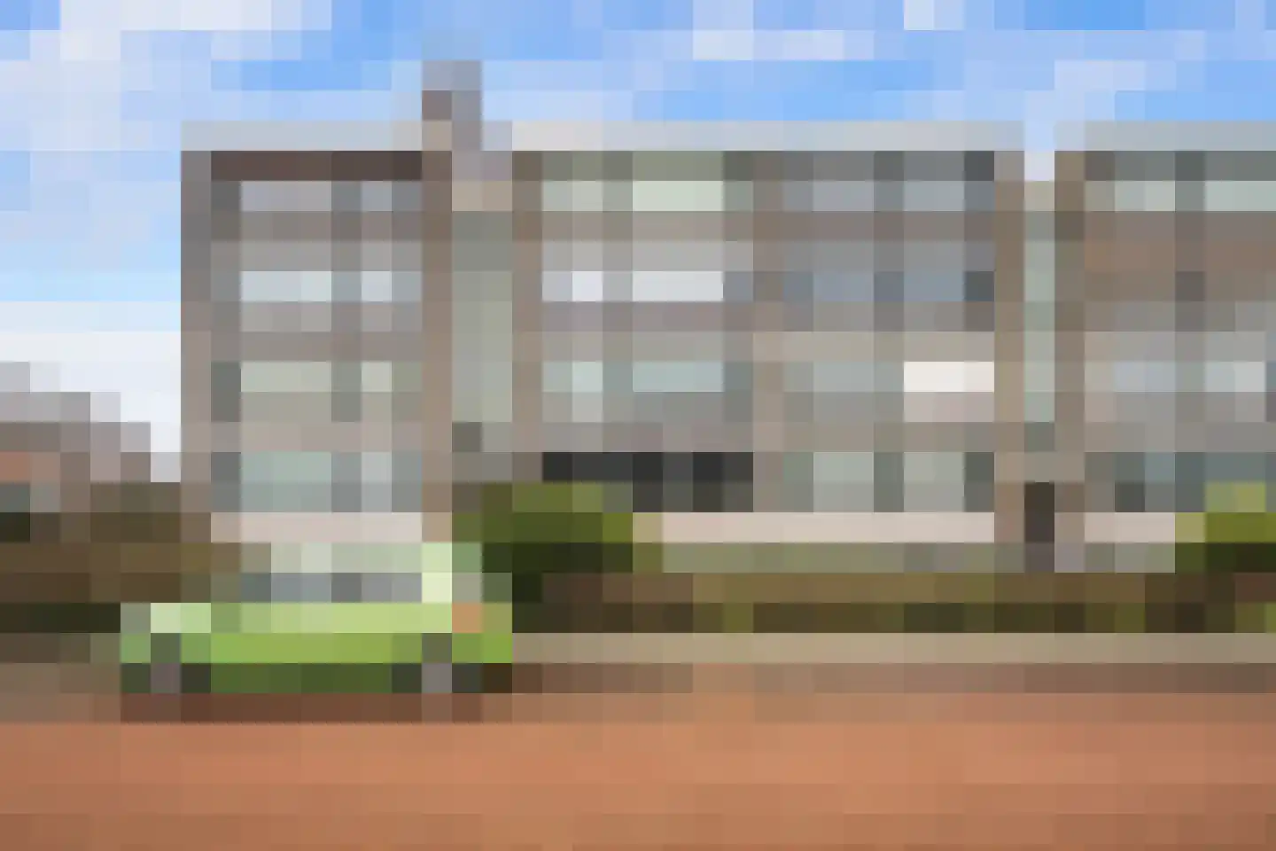 Jacob Catsstraat 60 Spijkenisse thumbnail 26