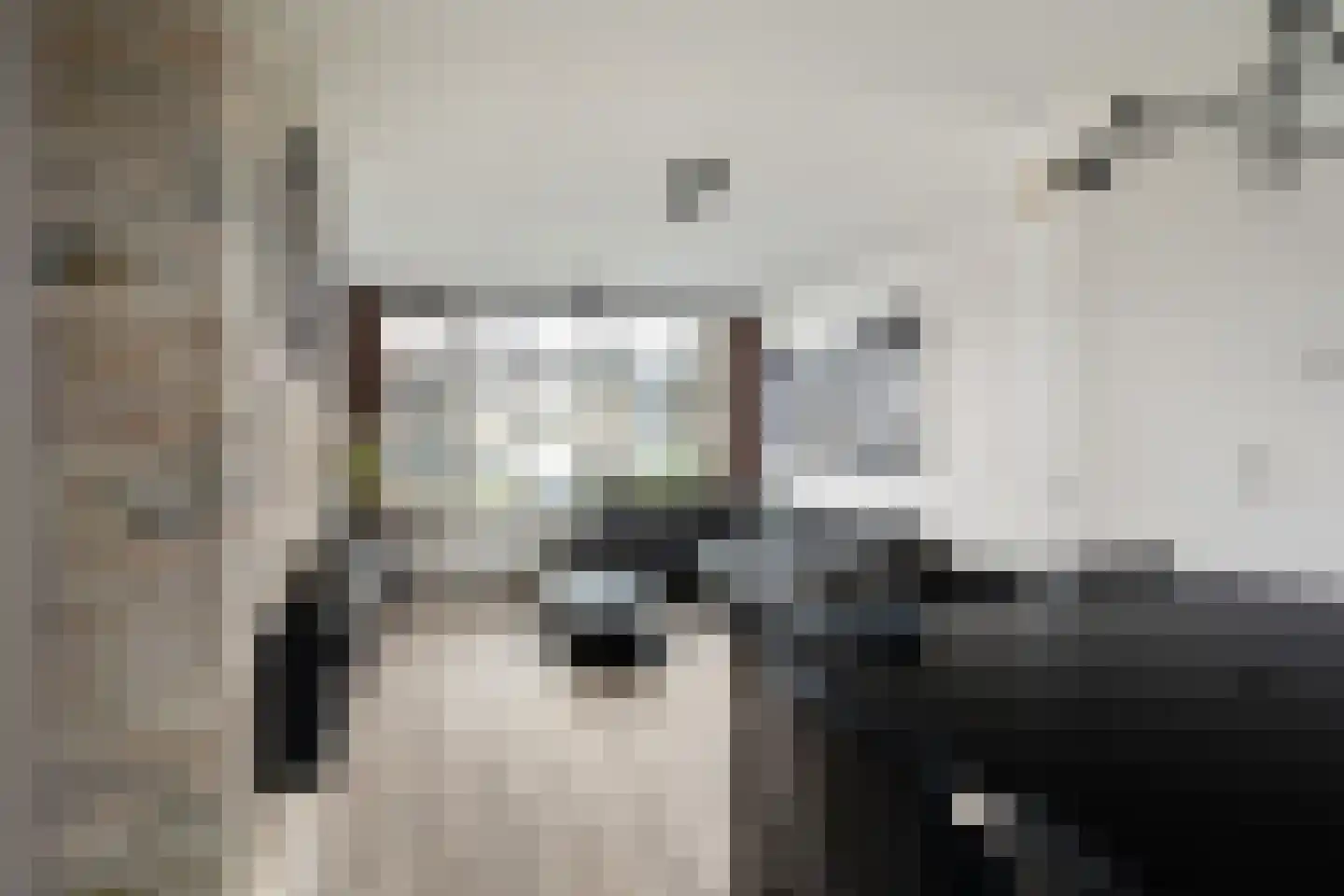Jacob Catsstraat 60 Spijkenisse thumbnail 4
