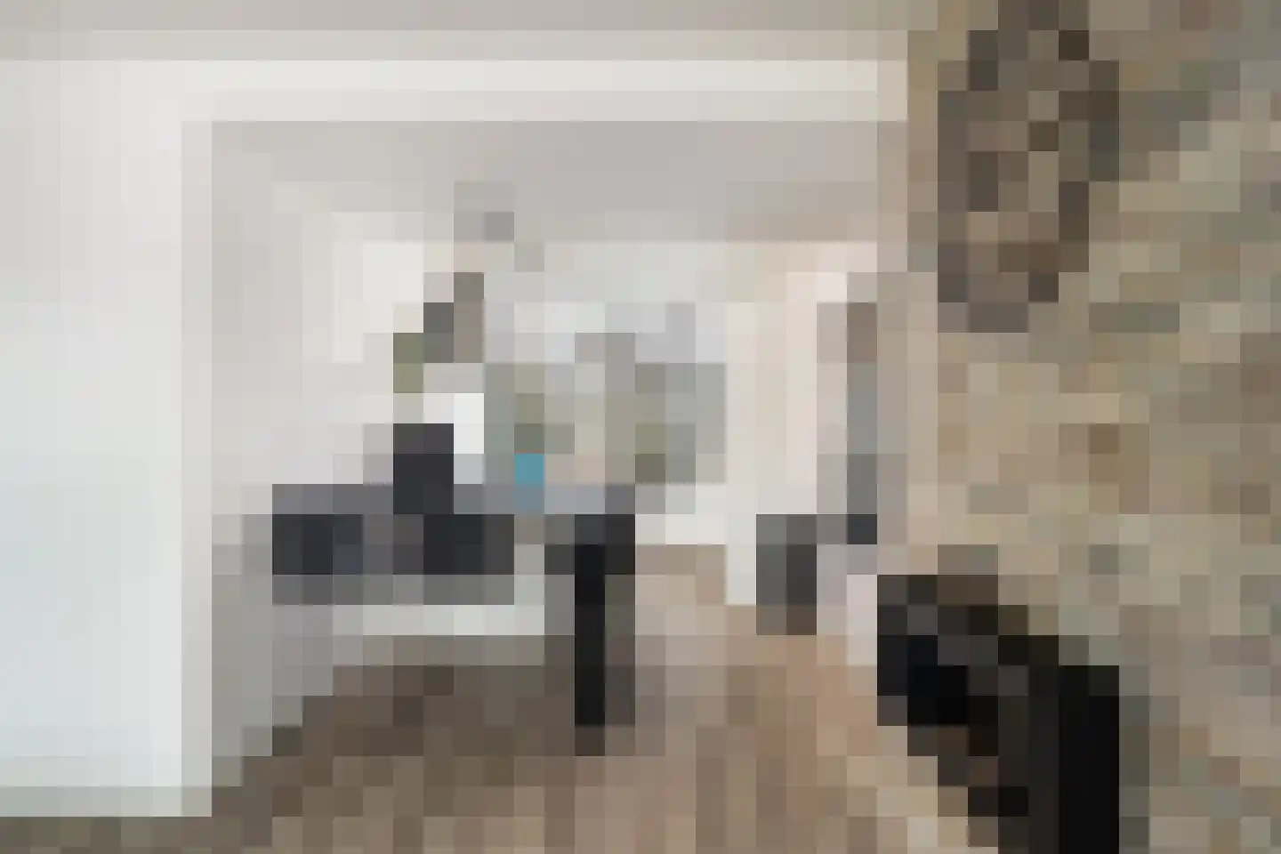 Jacob Catsstraat 60 Spijkenisse thumbnail 5