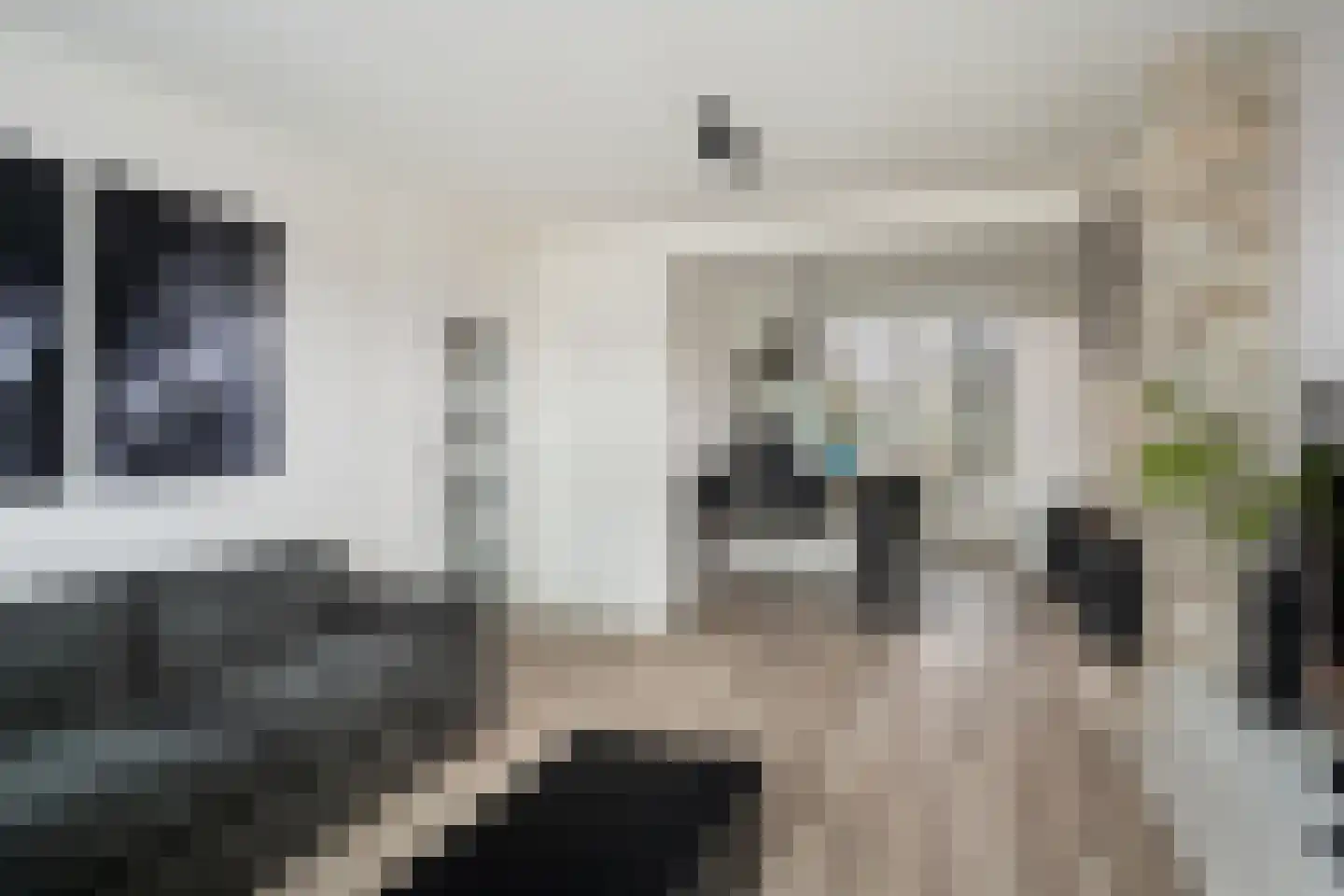 Jacob Catsstraat 60 Spijkenisse thumbnail 6