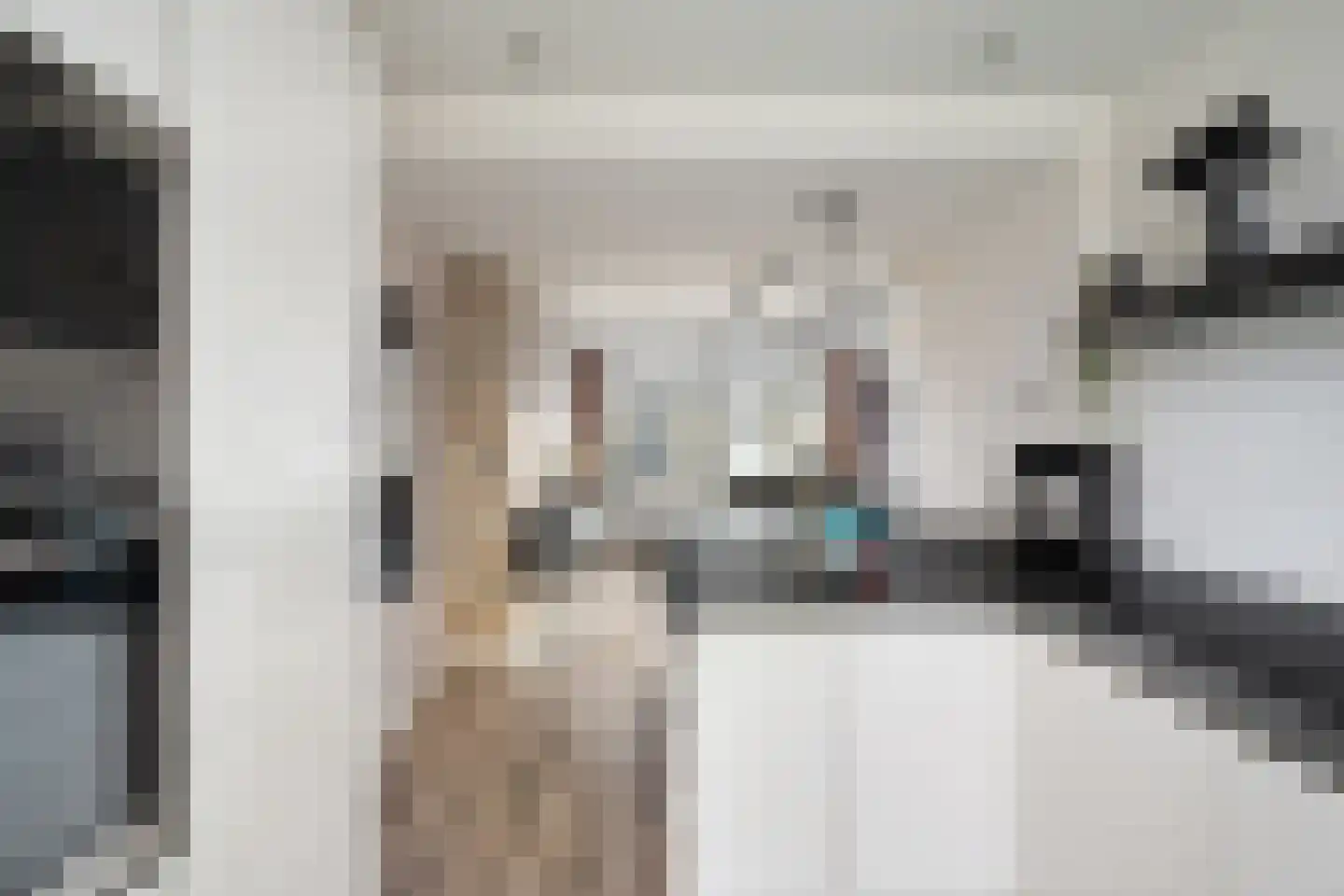 Jacob Catsstraat 60 Spijkenisse thumbnail 8