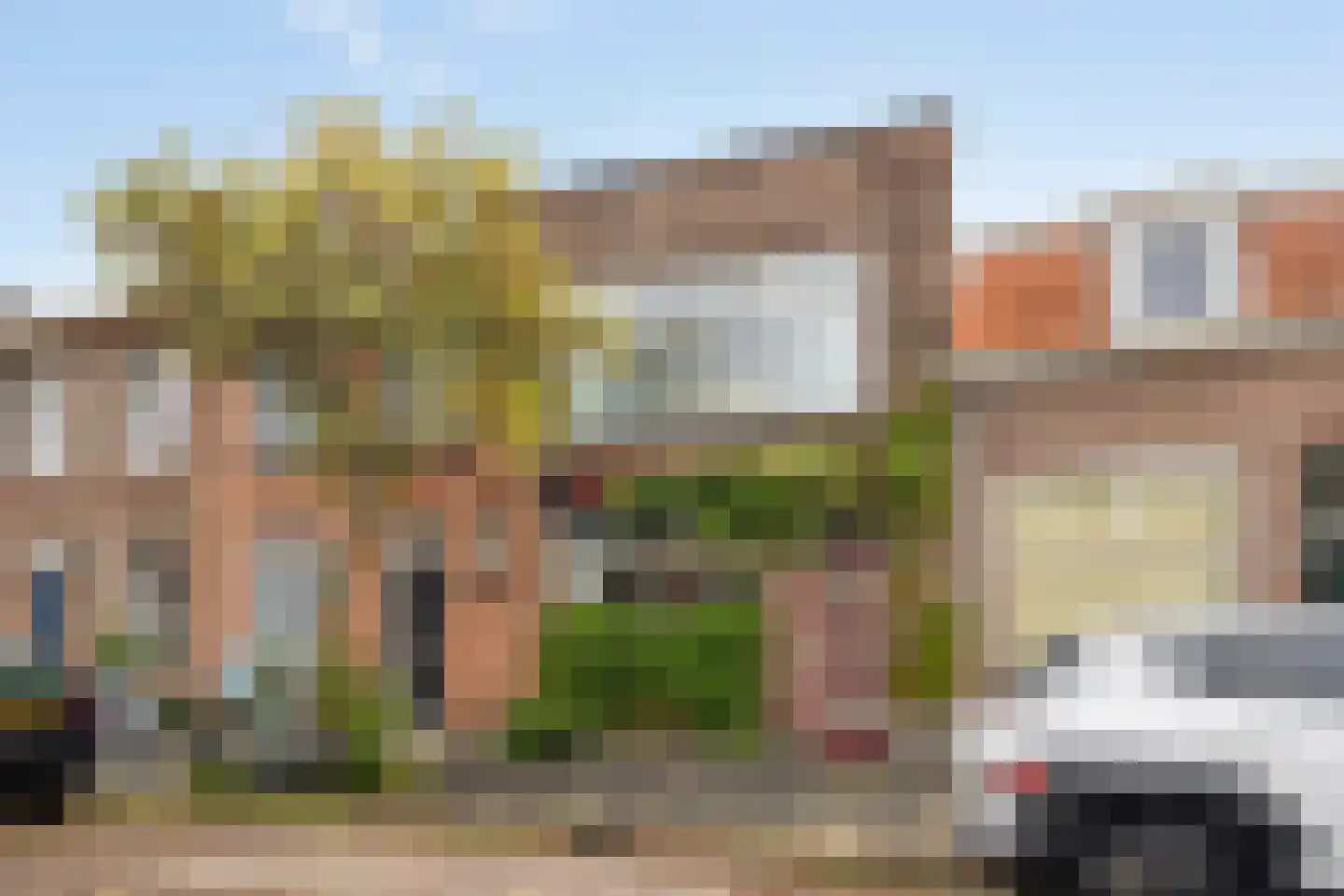 Jacob Catsstraat 61 Dordrecht thumbnail 30