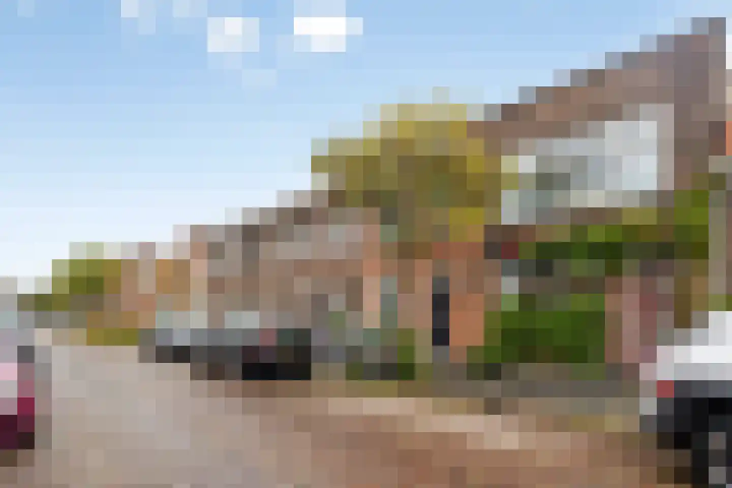 Jacob Catsstraat 61 Dordrecht thumbnail 31