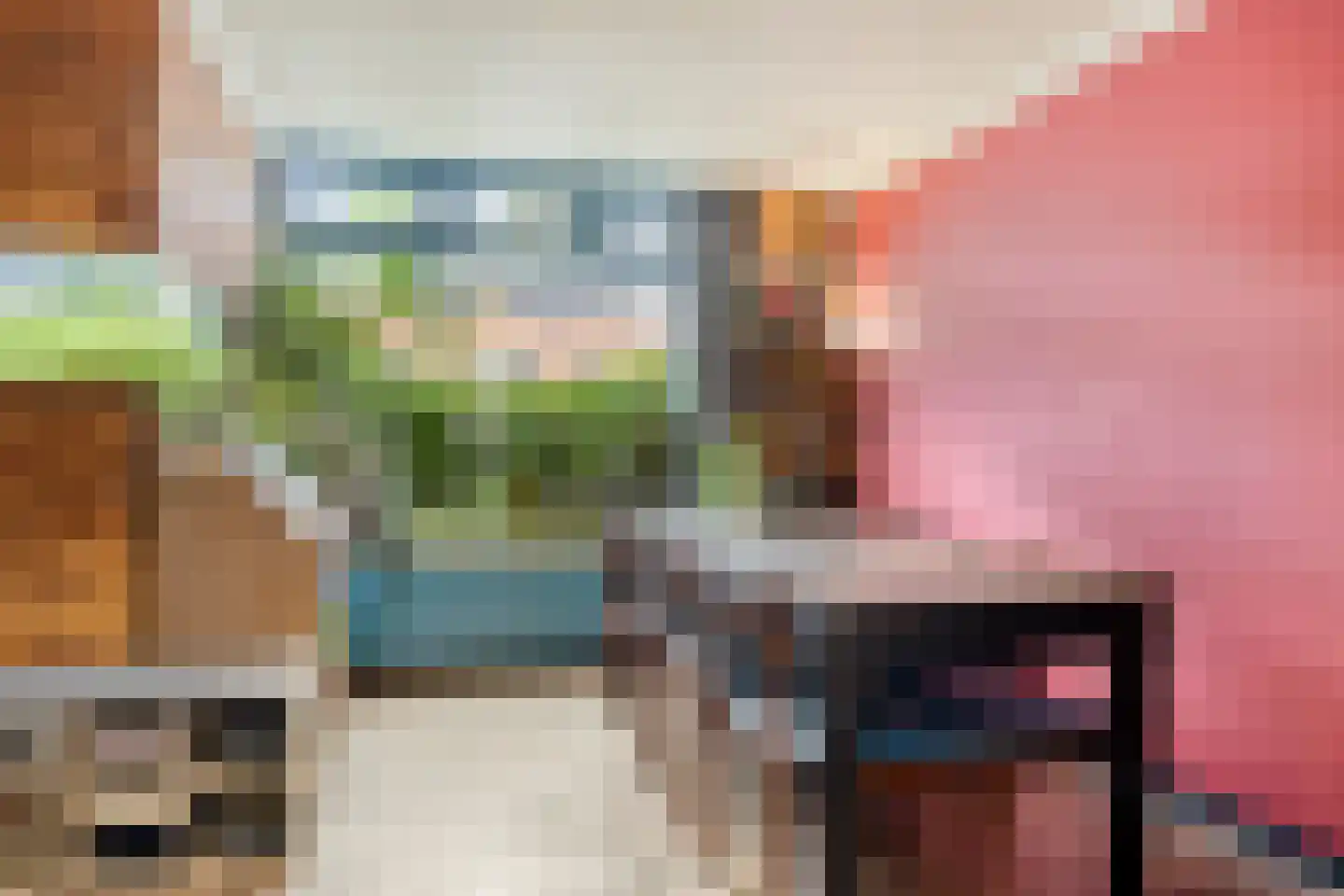 Jacob Catsstraat 61 Dordrecht thumbnail 8