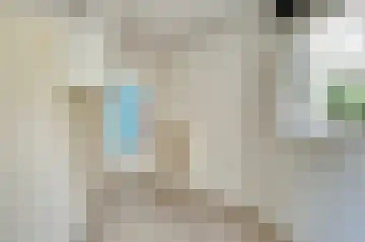 Jacob Catsstraat 64 Delft thumbnail 14