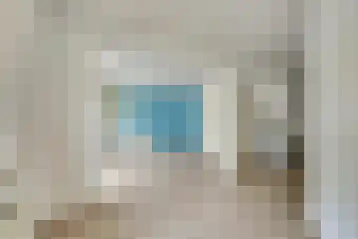 Jacob Catsstraat 64 Delft thumbnail 15