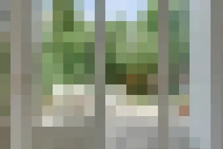 Jacob Catsstraat 64 Delft thumbnail 22