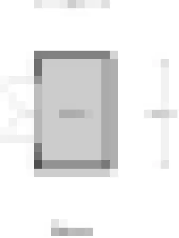 Jacob Catsstraat 64 Delft thumbnail 32