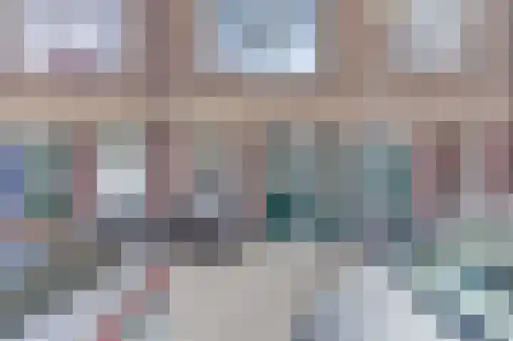 Jacob Catsstraat 64 Delft thumbnail 6