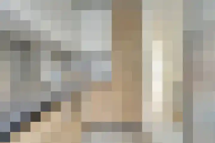 Jacob Catsstraat 64 Delft thumbnail 8