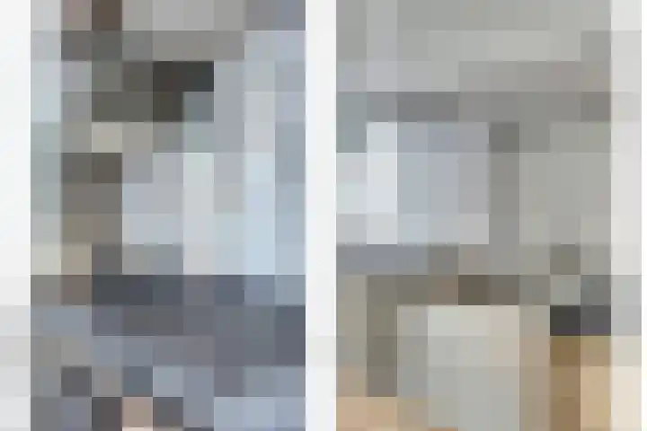 Jacob Catsstraat 64 Delft thumbnail 9