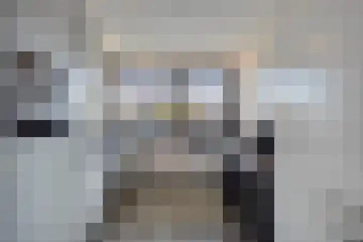 Jacob Catsstraat 67 Sommelsdijk thumbnail 12