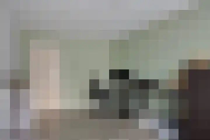 Jacob Catsstraat 67 Sommelsdijk thumbnail 13