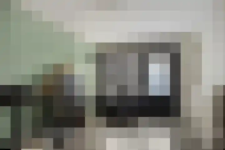 Jacob Catsstraat 67 Sommelsdijk thumbnail 14
