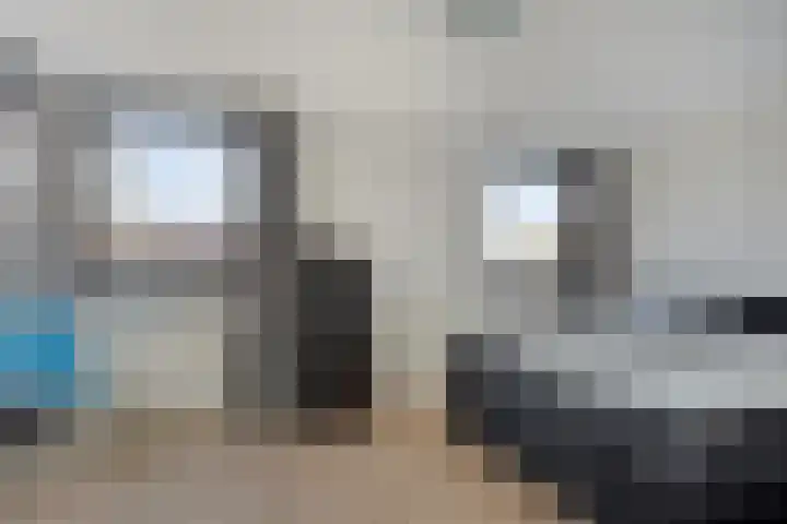 Jacob Catsstraat 67 Sommelsdijk thumbnail 15